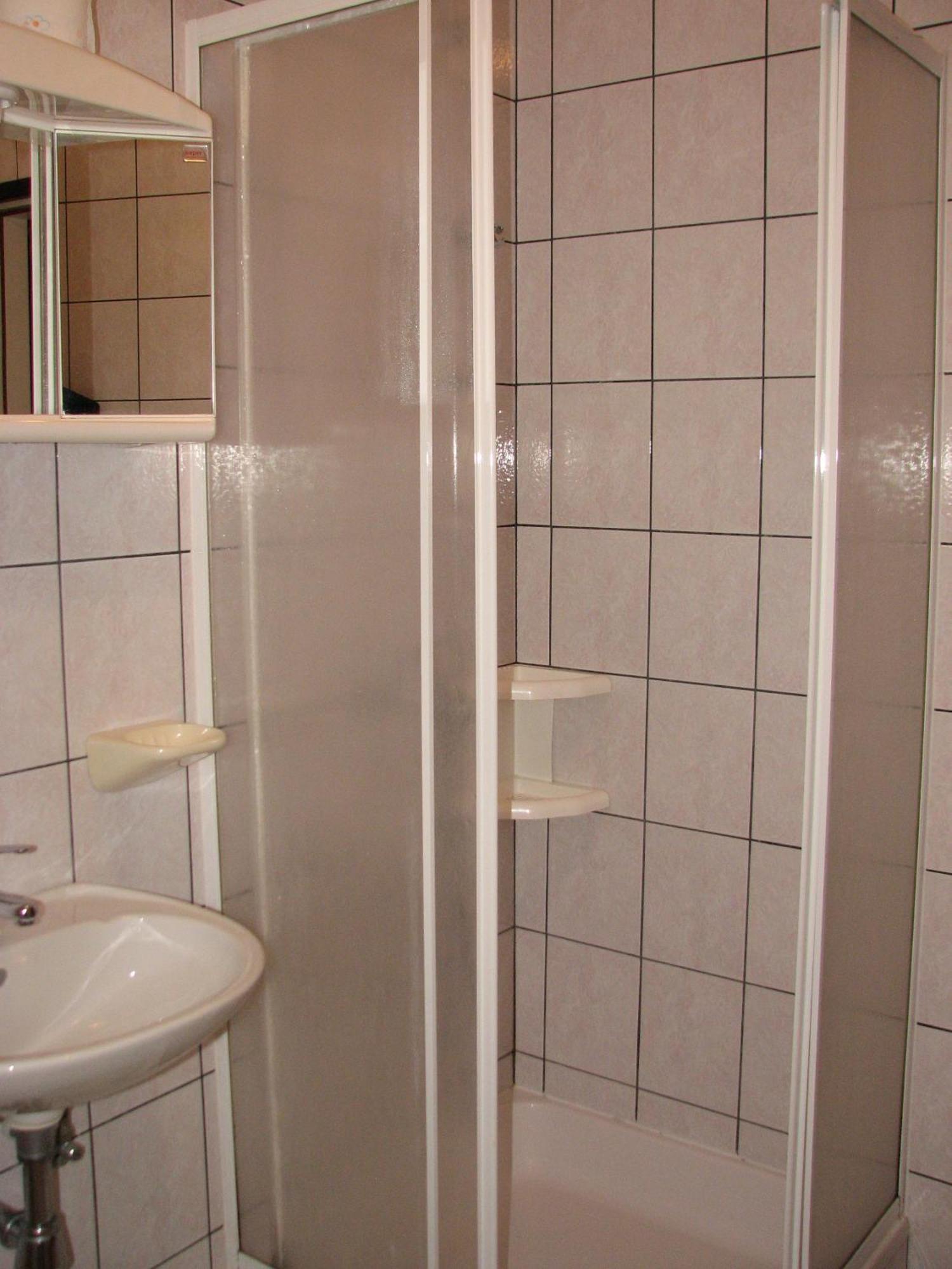 Apartments And Rooms Vinko Barbat na Rabu Luaran gambar