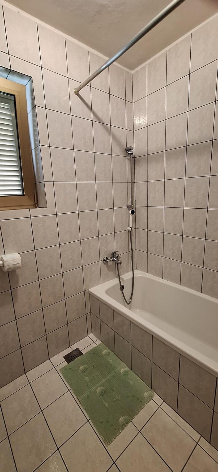 Apartments And Rooms Vinko Barbat na Rabu Luaran gambar