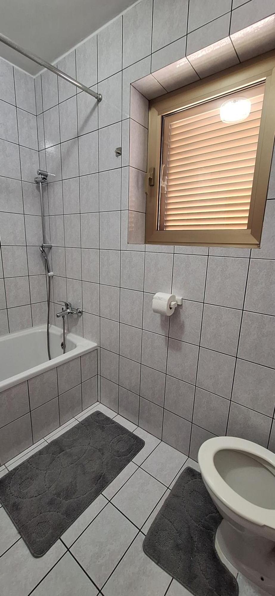 Apartments And Rooms Vinko Barbat na Rabu Luaran gambar